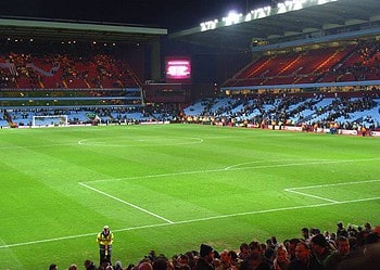 Raków wciąż w walce o wyjście z grupy. Legia jeszcze nie pewna awansu