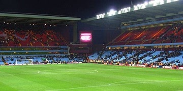 Raków wciąż w walce o wyjście z grupy. Legia jeszcze nie pewna awansu