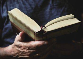 Młodzieżowe Słowo Roku