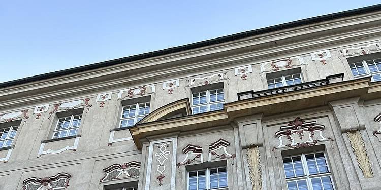 image00027 Miejsce 6 Listopada 2023 Image00027