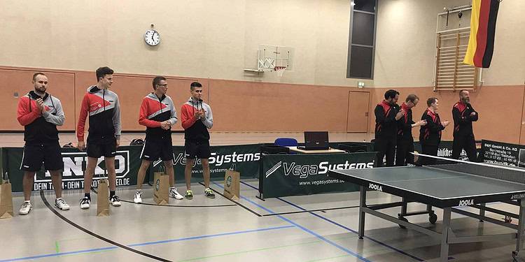 wewer3 27 Listopada 2023 Wewer3