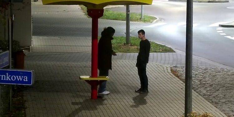 321352344 Kradzieży 8 Grudnia 2023 321 352344