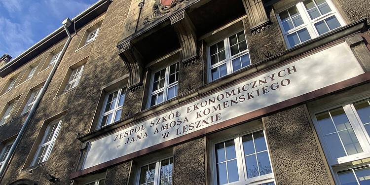 Perspektywy 21 Grudnia 2023 375766821 302295202675765 3424313431511678096 n