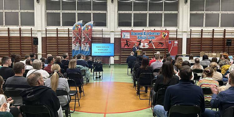 Achilles 9 Grudnia 2023 403404012 698854162215040 4311119433239407067 n