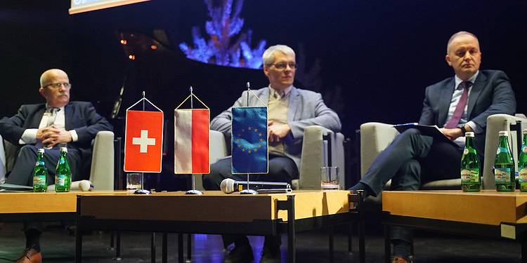 DSC01774 16 Grudnia 2023 Dsc01774