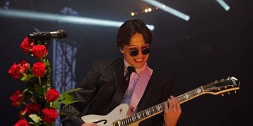 Sylwestrowa Moc Przebojów 2023. Kto wystąpi i gdzie oglądać?