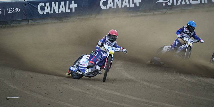 DSC02880scaled   Terminarz 14 Grudnia 2023 Dsc02880 scaled