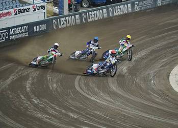 Znamy pierwszego rywala Byków w nowym sezonie!