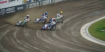 Znamy pierwszego rywala Byków w nowym sezonie!