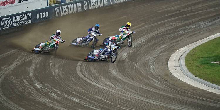  14 Grudnia 2023 Dsc02936 scaled