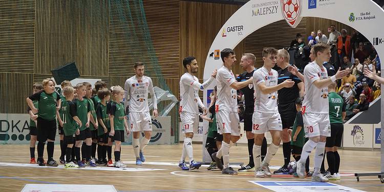 Mistrz 10 Grudnia 2023 Dsc8911 scaled