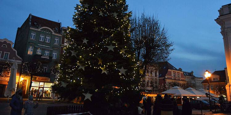 DSC0045scaled Rynku 4 Grudnia 2023 Dsc 0045 scaled