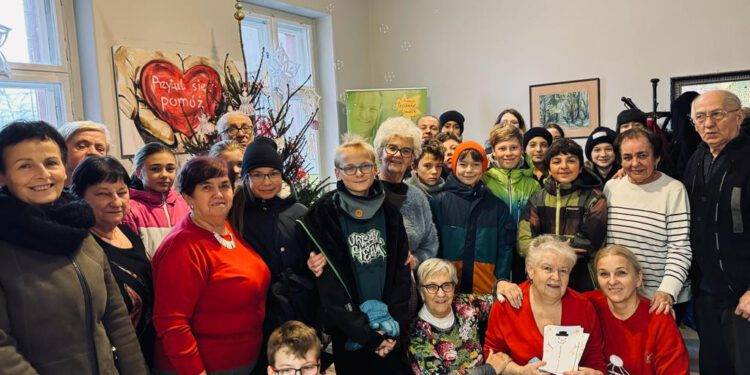 IMG20231215WA0036   Szkoły 17 Grudnia 2023 Img 20231215 wa0036