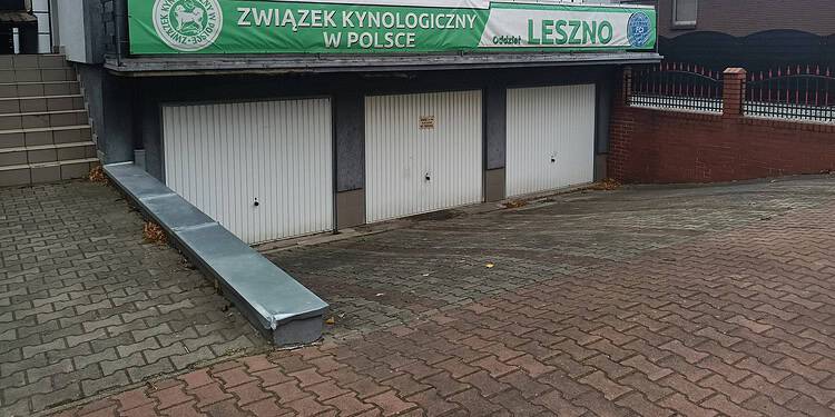 IMG20231007143911scaled Zkwp 19 Grudnia 2023 Img20231007143911 scaled