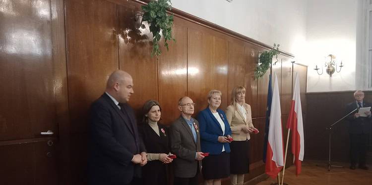 Uroczystość 9 Grudnia 2023 Img 20231208 174318