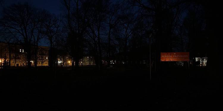 IMG3779   Parkach 2 Stycznia 2024 Img 3779