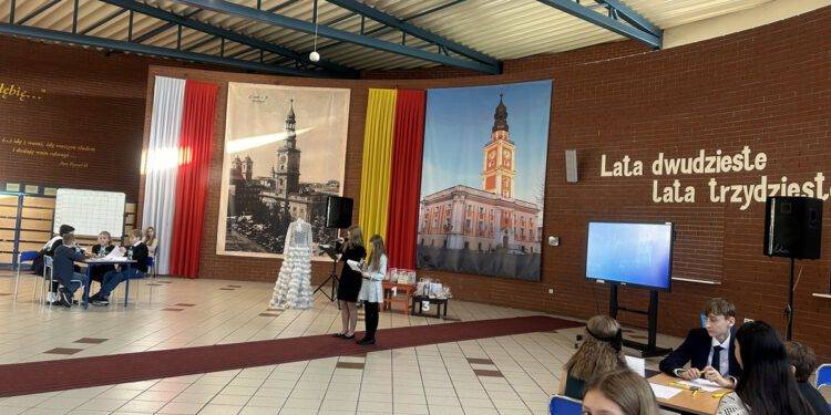 IMG5938jpeg Lesznie 14 Grudnia 2023 Img 5938jpeg