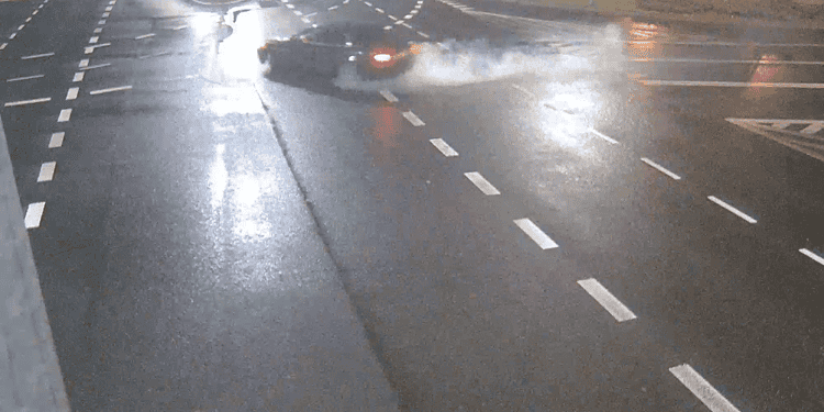 kmp   Gruzin 13 Grudnia 2023 Kmp