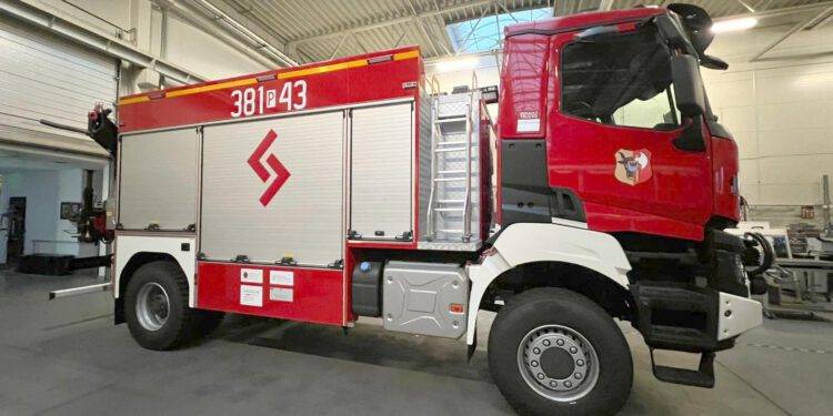 b490189c881f4b65bd5c9944bc9a0e0e   Pojazd 15 Grudnia 2023 B490189c 881f 4b65 bd5c 9944bc9a0e0e