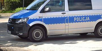 Policja podsumowała świąteczną przerwę na drogach