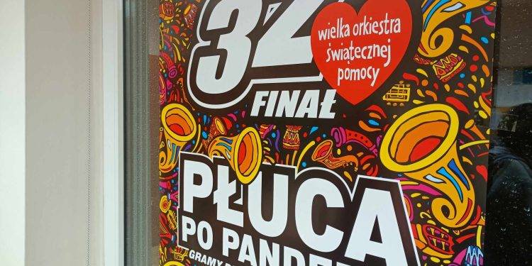 4140309588010127554045315093464472801425549n WoŚp 13 Stycznia 2024 414030958 801012755404531 5093464472801425549 n