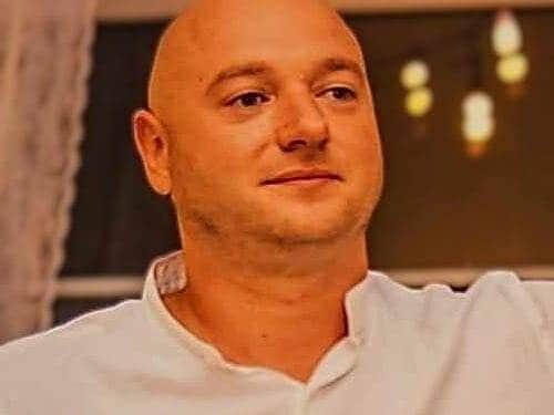 Mieszkaniec 3 Stycznia 2024 415203918 676621281335255 8321582189154621038 n