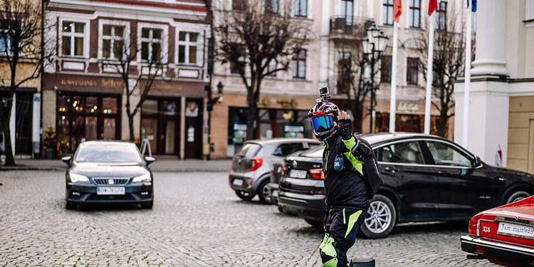 41601138913314603041774745363449704549123830n   Kole 12 Stycznia 2024 416011389 1331460304177474 5363449704549123830 n