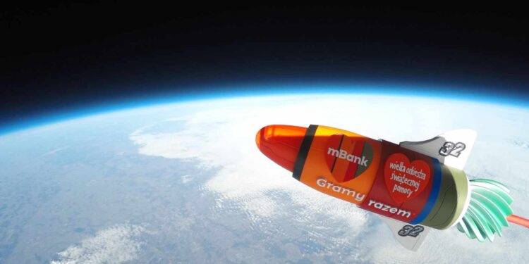 Balon 29 Stycznia 2024 420092293 846460253918324 5276365772064150642 n