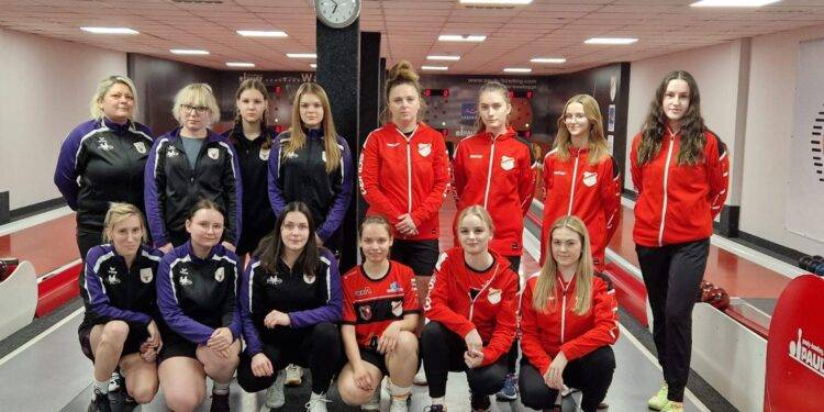  28 Stycznia 2024 421871306 1148532466441705 3836438261917274109 n