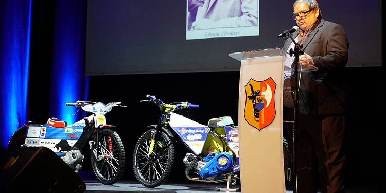 Czarnego 19 Stycznia 2024 Dsc05089