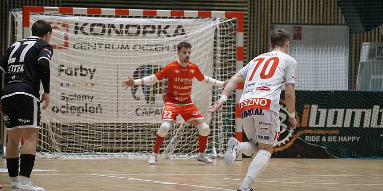 DSC1772   Leszno 7 Stycznia 2024  dsc1772