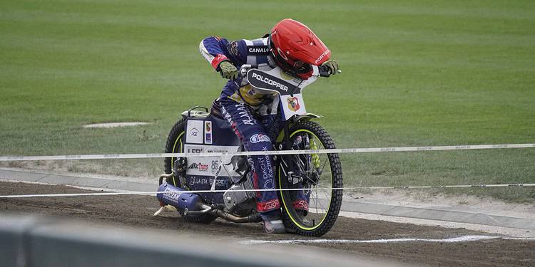 DSC2128scaled Młodzież 11 Stycznia 2024 Dsc2128 scaled