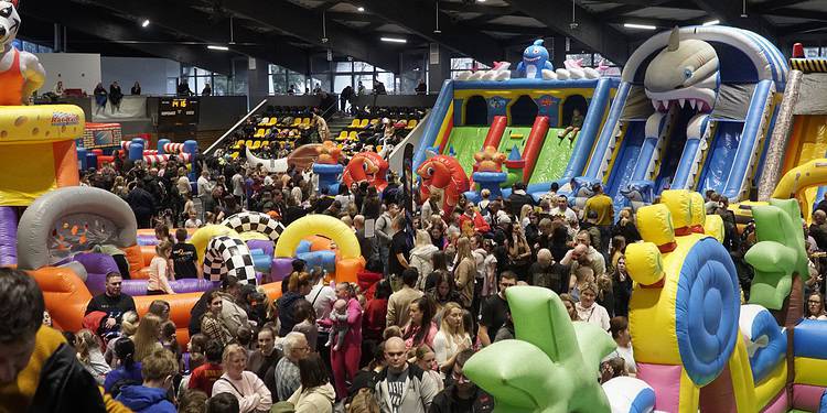 DSC2288    14 Stycznia 2024  dsc2288