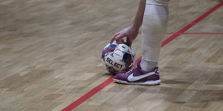 Klub 2 Lutego 2024  dsc2464