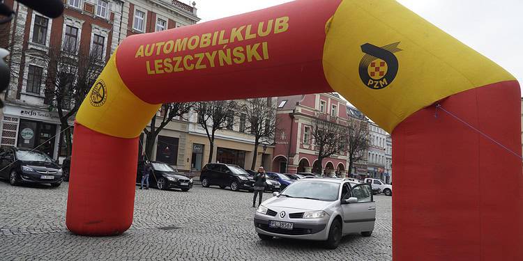 DSC2623    28 Stycznia 2024  dsc2623