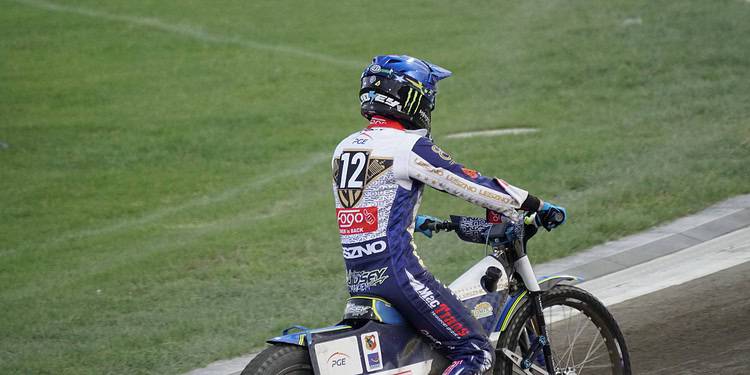 DSC2757scaled 7 Stycznia 2024 Dsc2757 scaled