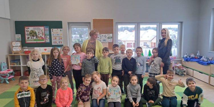 Spotkanie 18 Stycznia 2024 Img 20240116 wa0004