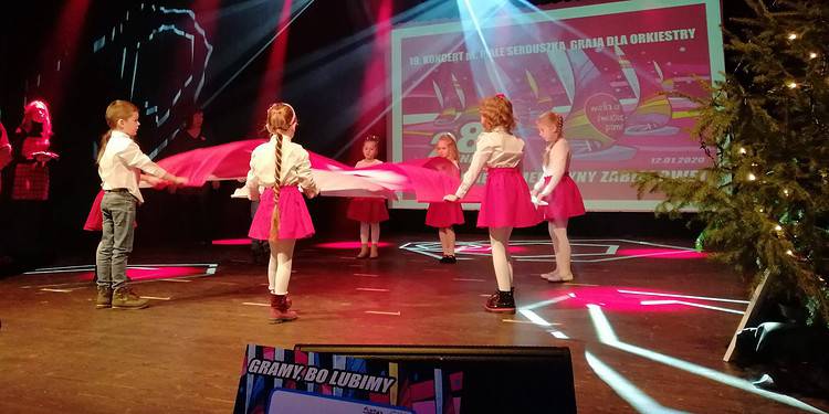 WoŚp 25 Stycznia 2024 Img 20200112 152611 scaled