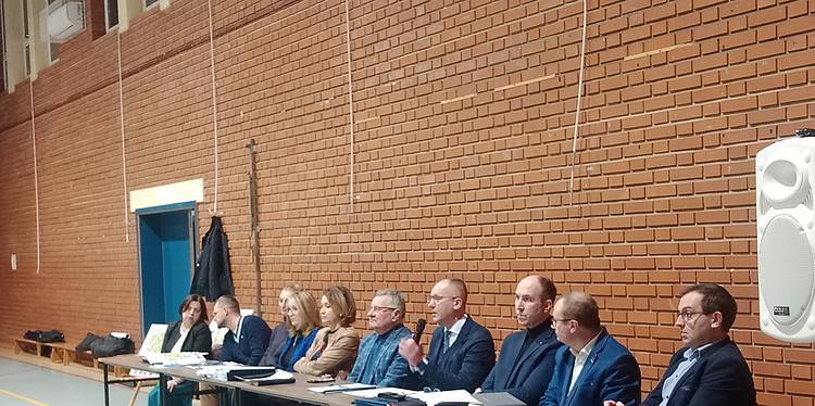 IMG20240108175122 9 Stycznia 2024 Img 20240108 175122