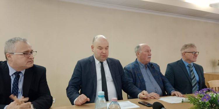 IMG20240115104359   Pis 15 Stycznia 2024 Img 20240115 104359