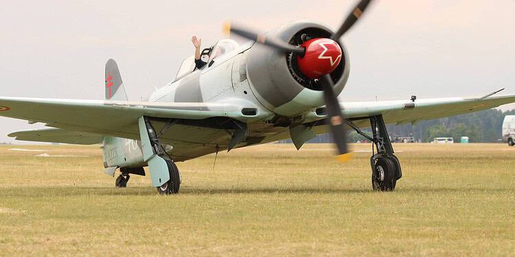 Sprzedaż 2 Stycznia 2024 Img 4095 scaled