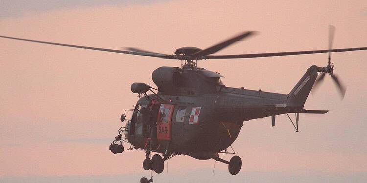 IMG5676scaled   Antidotum 3 Stycznia 2024 Img 5676 scaled