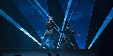 Melodifestivalen 2024: znamy uczestników i daty pięciu półfinałów