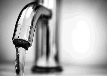 Obniżka stawek za ogrzewanie i ciepłą wodę!