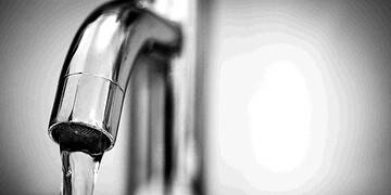 Obniżka stawek za ogrzewanie i ciepłą wodę!