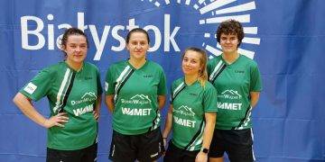 Blisko trzygodzinny pojedynek i remis na zakończenie