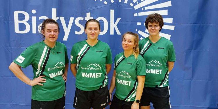 wametdobrywiazardabcze    8 Stycznia 2024 Wametdobrywiazardabcze