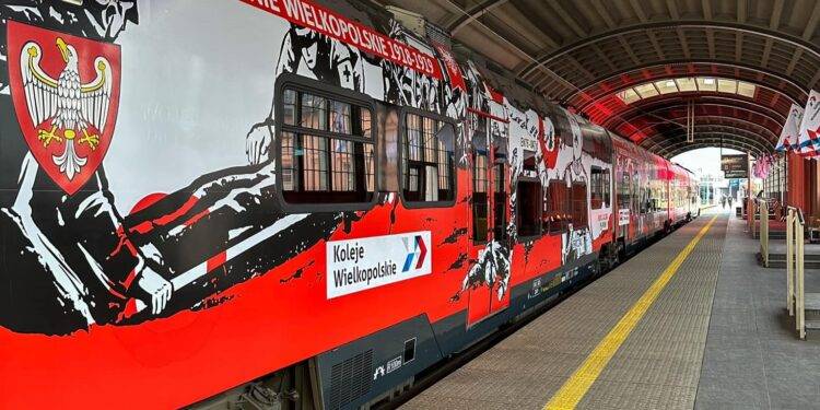 4111905777482101206746808186482155987015901n Pociąg 7 Lutego 2024 411190577 748210120674680 8186482155987015901 n