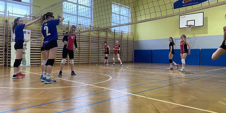 Młodzież 6 Lutego 2024 420997450 756492146399492 372686784757215035 n