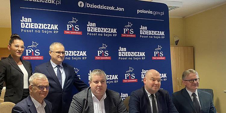 42167163025850370183407594222063186877920451n Pis 17 Lutego 2024 421671630 2585037018340759 4222063186877920451 n